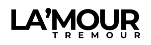 La’mour Tremour